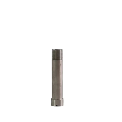 382680 Adaptor Sekrup Berongga OptiGun GA02 Pistol Pelapis Serbuk Otomatis