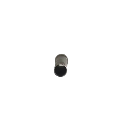 382680 Adaptor Sekrup Berongga OptiGun GA02 Pistol Pelapis Serbuk Otomatis