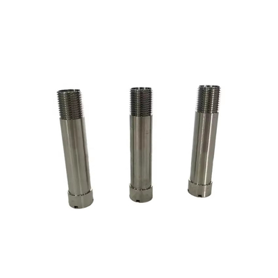 382680 Adaptor Sekrup Berongga OptiGun GA02 Pistol Pelapis Serbuk Otomatis