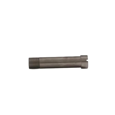 382680 Adaptor Sekrup Berongga OptiGun GA02 Pistol Pelapis Serbuk Otomatis