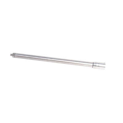1009679 Stainless Steel Complete Fluidizing Suction Unit untuk Gema 2B