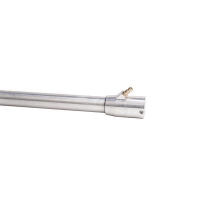 1009679 Stainless Steel Complete Fluidizing Suction Unit untuk Gema 2B