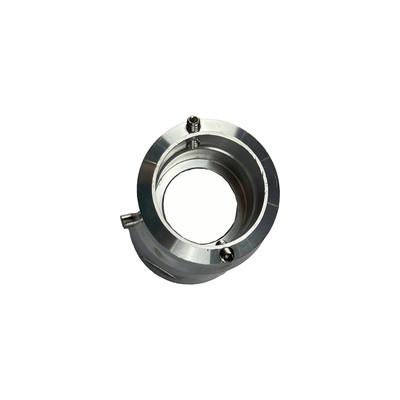 Koneksi Koneksi Powder Coating Spare Parts Complete Incl 1006 254