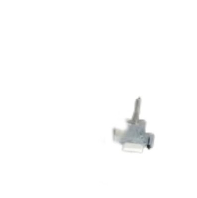 Pemegang elektroda Non-keramik Powder Coating Spare Parts 404209