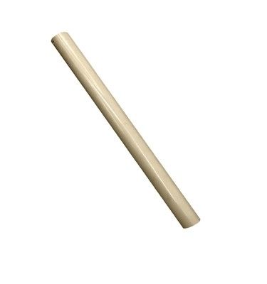 GA02 Extension Powder Tube 2-AX Automatic Powder Gun Spray Gun Accessories