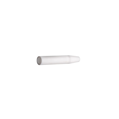 134385 Wear Sleeve Versa Spray II Pistol Semprot Bubuk Otomatis Bagian Semprot Pistol Powder Coating