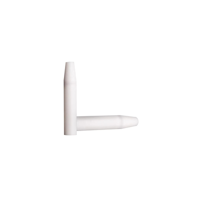 134385 Wear Sleeve Versa Spray II Pistol Semprot Bubuk Otomatis Bagian Semprot Pistol Powder Coating