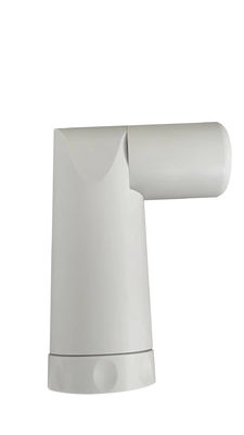 390931 Adaptor Sudut Tingkat 90 Wagne PEA-C4 Otomatis Pulver Coating Pistol suku cadang