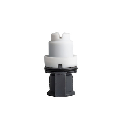 Permintaan Mesin Semprot Aksesoris PEA-C4 Flat Jet Nozzle F2 Kompatibel dengan Wagner