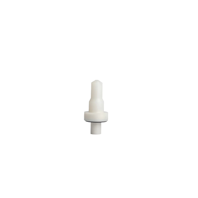 Rakitan Kipas yang Dapat Disesuaikan Lengkap dengan Nosel Kipas Parker &amp; Tempat Resistor Semprotan Kipas Pistol Manual Ionics GX132