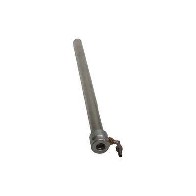 Fluidizing / Suction Unit Diameter 28 mm Selesai