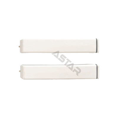 Gema PG2A Cascade Suku Cadang Pistol Semprot Otomatis Cascade H-V Untuk PG2A - AX