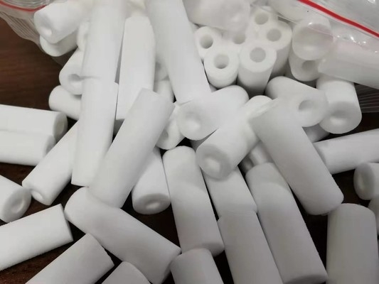 1003698# Filter Element Untuk Injektor Serbuk Gema OptiFlow IG02 IG06