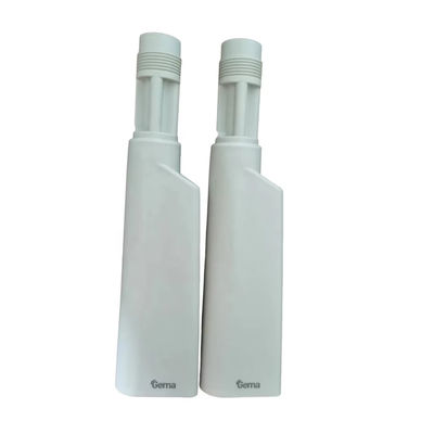 361534 pistol pelapis bubuk poros poros pistir pg2