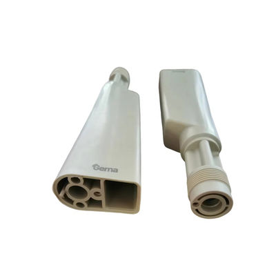 361534 pistol pelapis bubuk poros poros pistir pg2