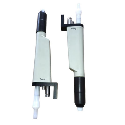 361534 pistol pelapis bubuk poros poros pistir pg2