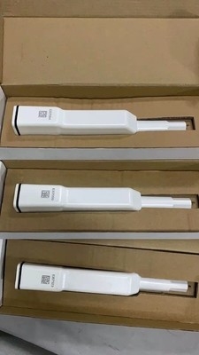 393703 Lapisan bubuk Polaritas Negatif Total Cascade untuk Ga02