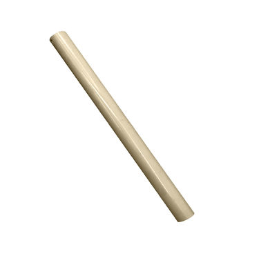 Tabung Bubuk Ekstensi GA02 2-AX Aksesori Semprotan Senapan Otomatis