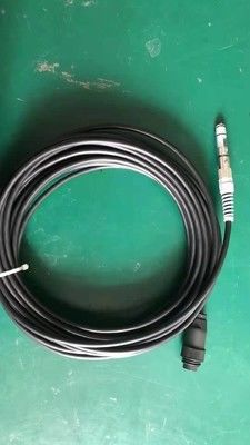 20M Pistol Kabel Powder Coating suku cadang untuk Gema Pistol Powder Otomatis