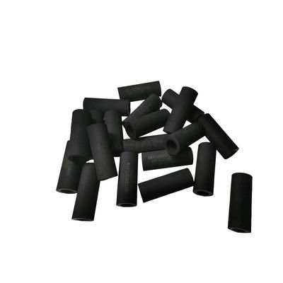 Asli 1006256 Suku Cadang Katup Jepit Nw15 - Pompa Pp06 Pp05 Lengkap