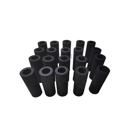 Original 1006256 Gema Parts Pinch Valve Nw15 - Kompleks Pp06 Pp05 Pompa Optifeed
