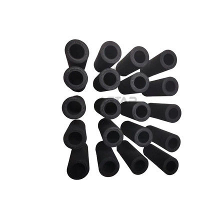 Asli 1006256 Suku Cadang Katup Jepit Nw15 - Pompa Pp06 Pp05 Lengkap