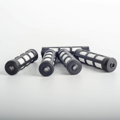 Elemen Filter Lengkap 1014 060 suku cadang untuk pompa aplikasi Ap01.1