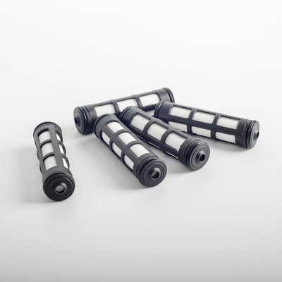 Filter Element Complete 1014 060 Gema suku cadang untuk aplikasi pompa Optispray Ap01.1