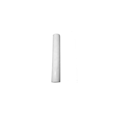 1002876 Filter Element - 40/30 Mm OptiFeed PP05 Pump Powder - Kamar Powder