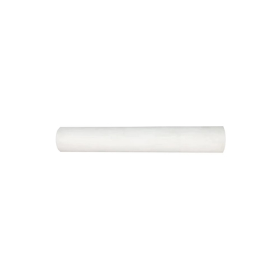 1002876 Filter Element - 40/30 Mm OptiFeed PP05 Pump Powder - Kamar Powder