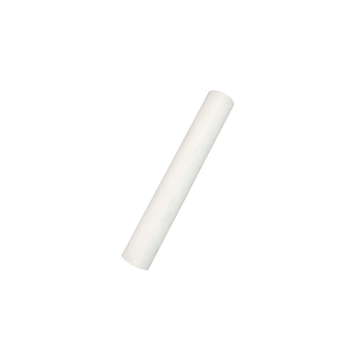 1002876 Filter Element - 40/30 Mm OptiFeed PP05 Pump Powder - Kamar Powder