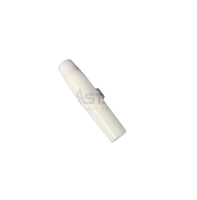134385 Wear Sleeve Versa Spray II Powder Coating Gun suku cadang