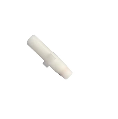 134385 Wear Sleeve Versa Spray II Powder Coating Gun suku cadang