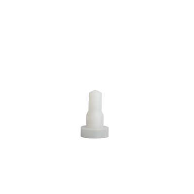 60520-FS Pemegang Resistor Fan Spray Parker Ionics GX132 Manual Gun Spare Part