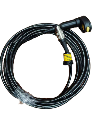 Kabel manual Wagner PEM X1 asli universal