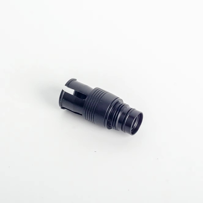 1011635 Gema Replacement OptiGun GA03-P Diffuser Lengkap