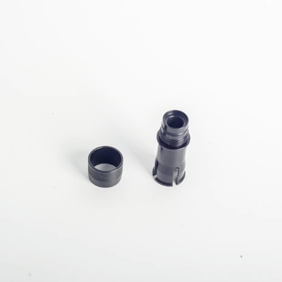 1011635 Gema Replacement OptiGun GA03-P Diffuser Lengkap