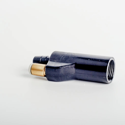 1011635 Gema Replacement OptiGun GA03-P Diffuser Lengkap