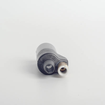 1011635 Gema Replacement OptiGun GA03-P Diffuser Lengkap