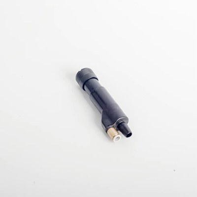 1011635 Gema Replacement OptiGun GA03-P Diffuser Lengkap