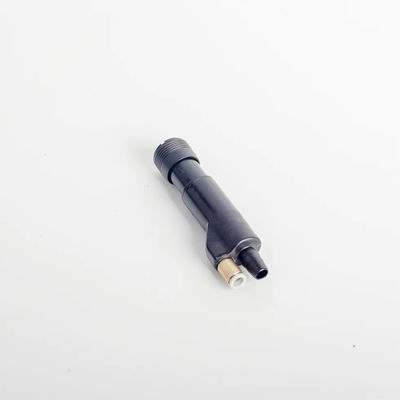 1011635 Penggantian GA03-P Diffuser Lengkap