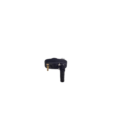 1087762 Pegangan Dasar Encore LT Manual Pistol Semprot Serbuk Manual Mesin Pelapis Serbuk Elektrostatis