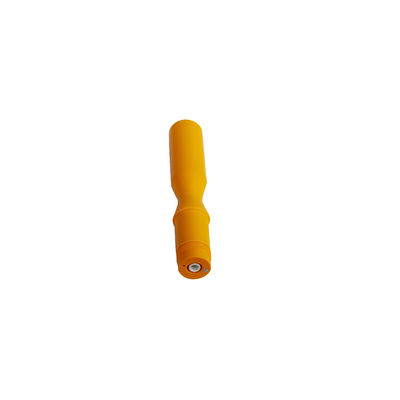 Ekstensi PE08-E-150 Lengkap 150 Mm 1010501 Bagian-bagian suku cadang Powder Coating