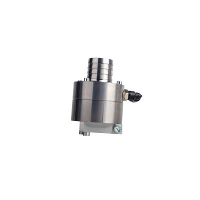 Asli OC08 Ring Insinyur AirMover NW40 mm Lengkap 1008006