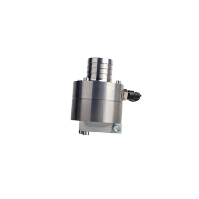 Original OptiCenter OC08 Ring Engineer AirMover NW40 mm Lengkap 1008006