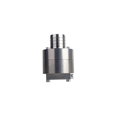 Original OptiCenter OC08 Ring Engineer AirMover NW40 mm Lengkap 1008006