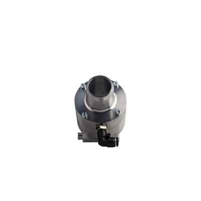 Original OptiCenter OC08 Ring Engineer AirMover NW40 mm Lengkap 1008006