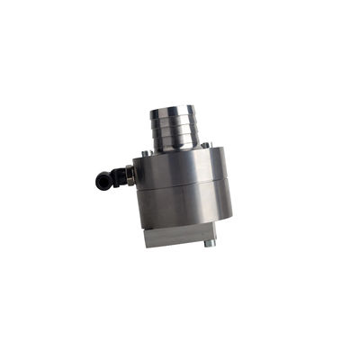 Asli OC08 Ring Insinyur AirMover NW40 mm Lengkap 1008006