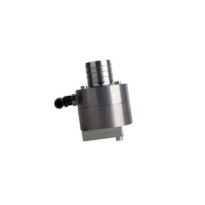 Original OptiCenter OC08 Ring Engineer AirMover NW40 mm Lengkap 1008006
