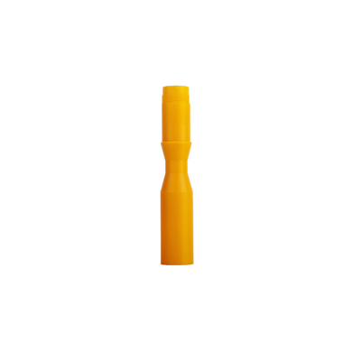 1008616 Perpanjangan senapan untuk GM03 dan GA03 150 mm